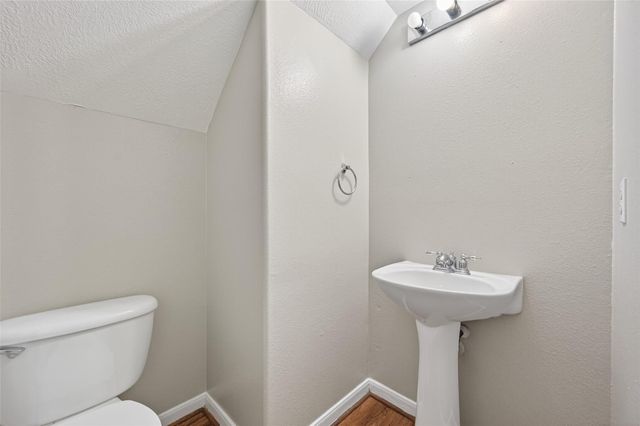 20347 Hunterclif Lane, Katy, TX 77449