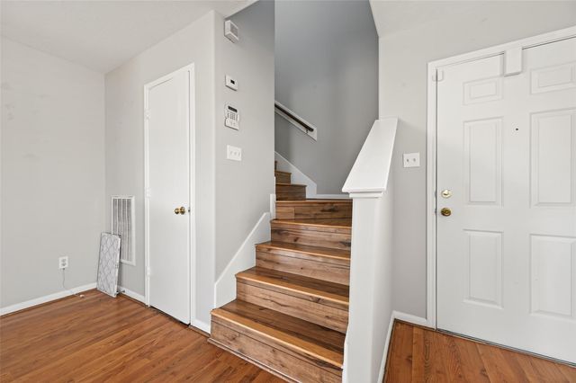 20347 Hunterclif Lane, Katy, TX 77449