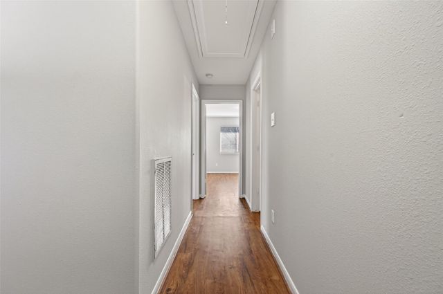 20347 Hunterclif Lane, Katy, TX 77449