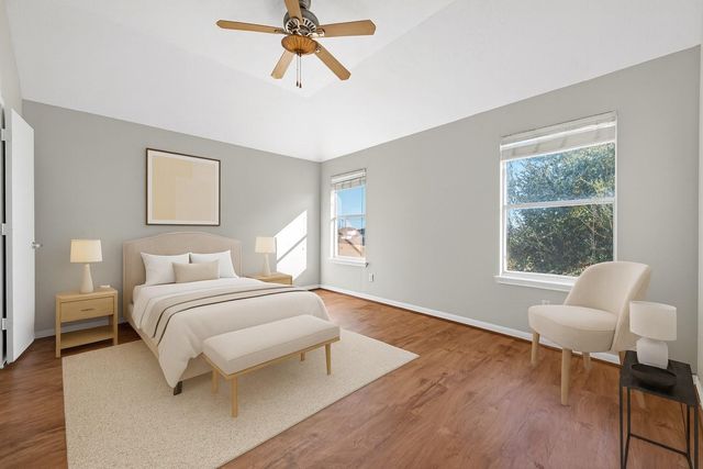 20347 Hunterclif Lane, Katy, TX 77449