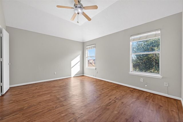 20347 Hunterclif Lane, Katy, TX 77449