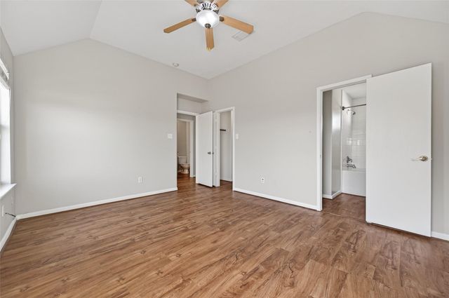 20347 Hunterclif Lane, Katy, TX 77449