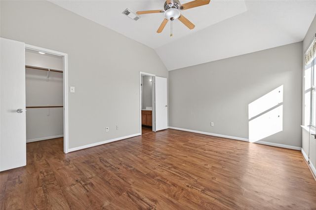 20347 Hunterclif Lane, Katy, TX 77449