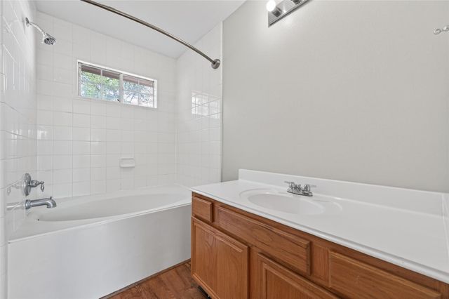 20347 Hunterclif Lane, Katy, TX 77449