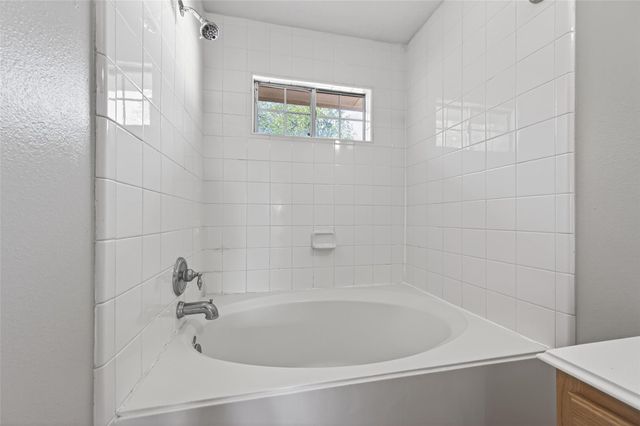 20347 Hunterclif Lane, Katy, TX 77449