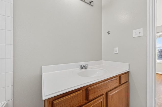 20347 Hunterclif Lane, Katy, TX 77449