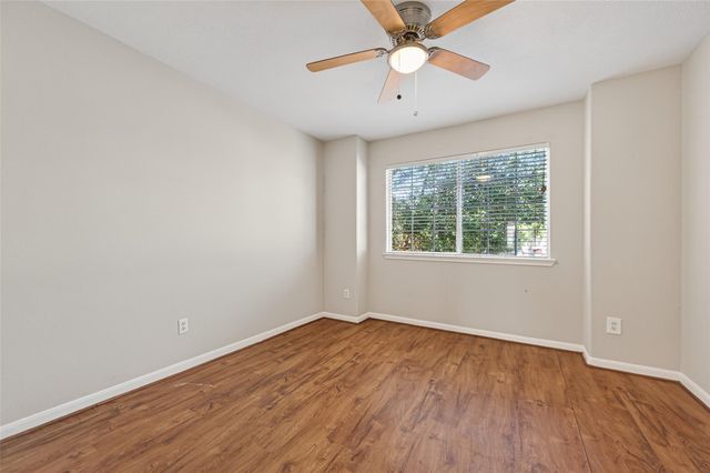 20347 Hunterclif Lane, Katy, TX 77449