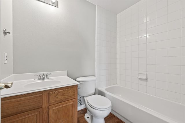 20347 Hunterclif Lane, Katy, TX 77449