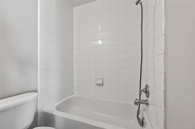 20347 Hunterclif Lane, Katy, TX 77449