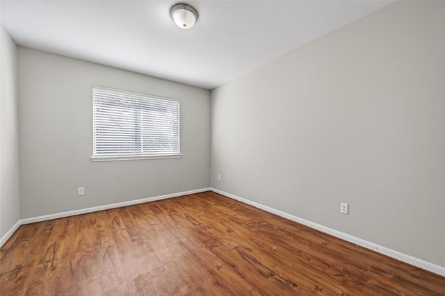 20347 Hunterclif Lane, Katy, TX 77449