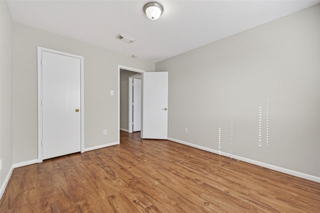 20347 Hunterclif Lane, Katy, TX 77449