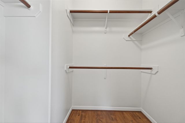 20347 Hunterclif Lane, Katy, TX 77449