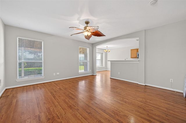 20347 Hunterclif Lane, Katy, TX 77449