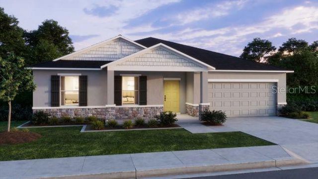 12228 PAPERCRAFT AVENUE, Weeki Wachee, FL 34614