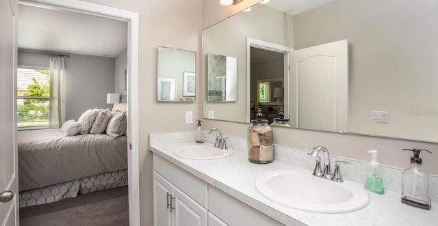 12228 PAPERCRAFT AVENUE, Weeki Wachee, FL 34614