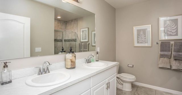 12228 PAPERCRAFT AVENUE, Weeki Wachee, FL 34614