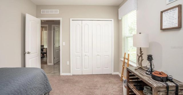 12228 PAPERCRAFT AVENUE, Weeki Wachee, FL 34614