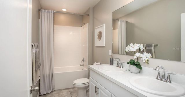 12228 PAPERCRAFT AVENUE, Weeki Wachee, FL 34614