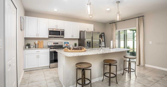 12228 PAPERCRAFT AVENUE, Weeki Wachee, FL 34614