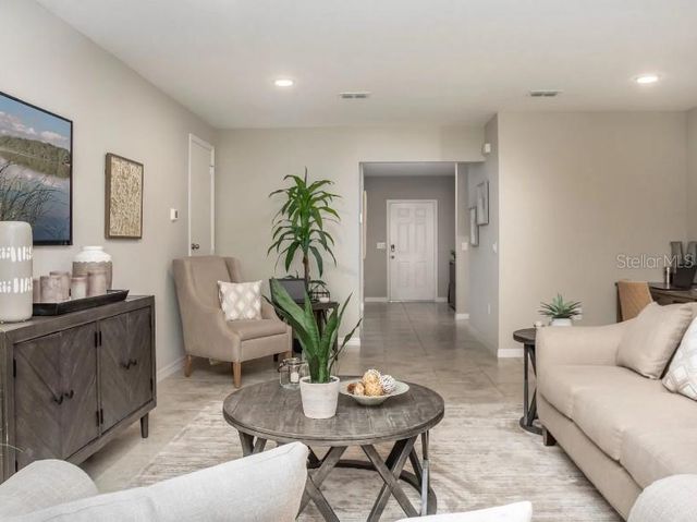 12228 PAPERCRAFT AVENUE, Weeki Wachee, FL 34614