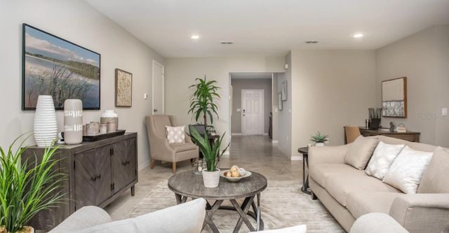 12228 PAPERCRAFT AVENUE, Weeki Wachee, FL 34614