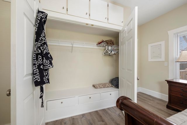 2111 N Rogers Avenue, Springfield, MO 65803