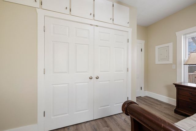 2111 N Rogers Avenue, Springfield, MO 65803