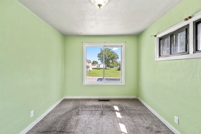 509 E Main Street, Marshalltown, IA 50158