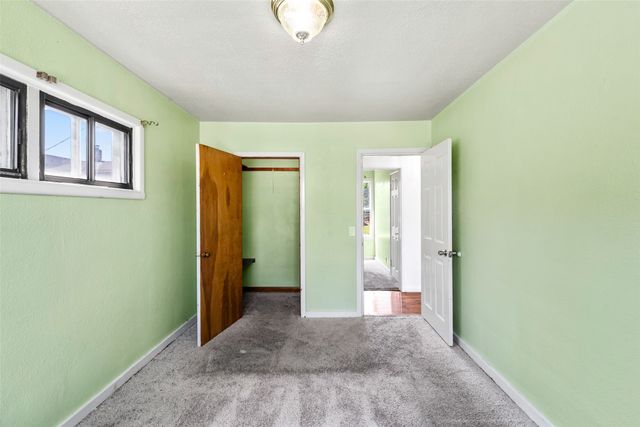 509 E Main Street, Marshalltown, IA 50158