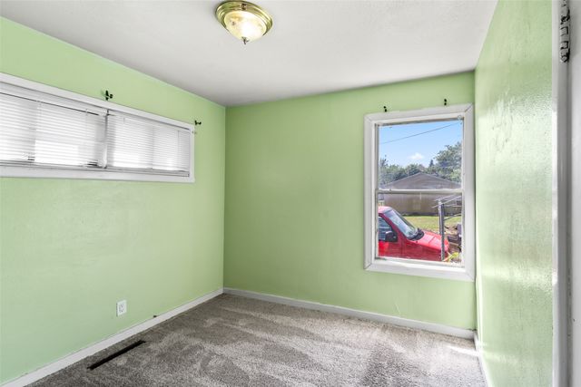 509 E Main Street, Marshalltown, IA 50158