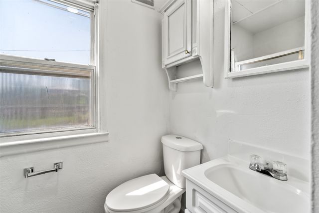 509 E Main Street, Marshalltown, IA 50158