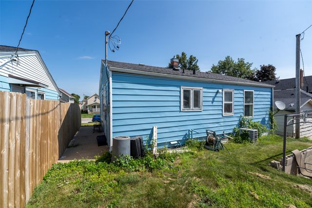 509 E Main Street, Marshalltown, IA 50158