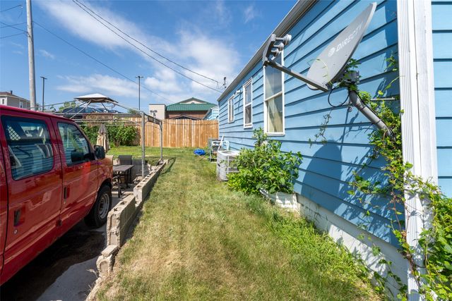 509 E Main Street, Marshalltown, IA 50158