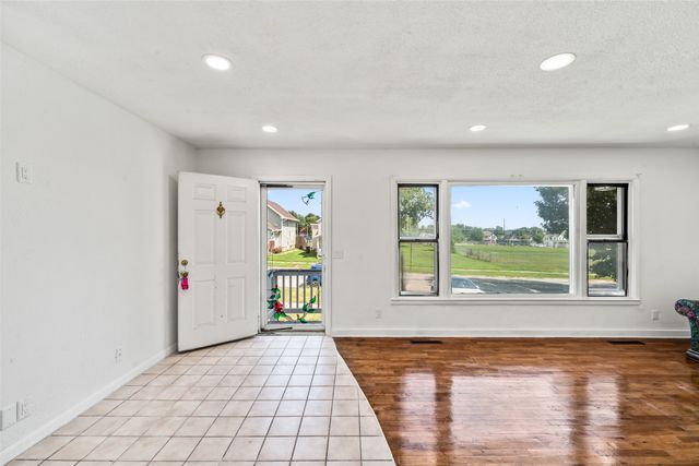 509 E Main Street, Marshalltown, IA 50158