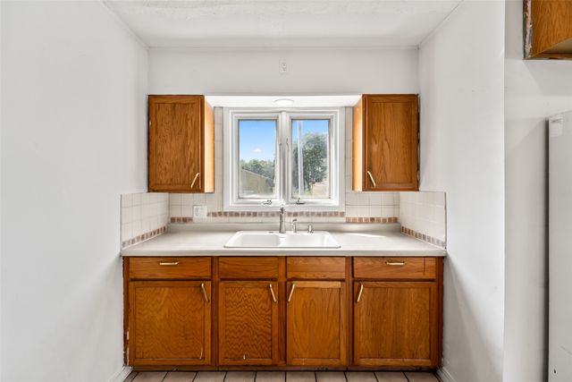 509 E Main Street, Marshalltown, IA 50158