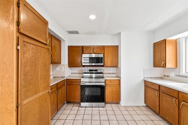 509 E Main Street, Marshalltown, IA 50158