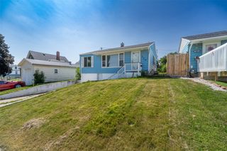 509 E Main Street, Marshalltown, IA 50158