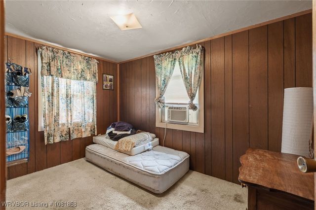 1101 W Taylor Drive, Sallisaw, OK 74955