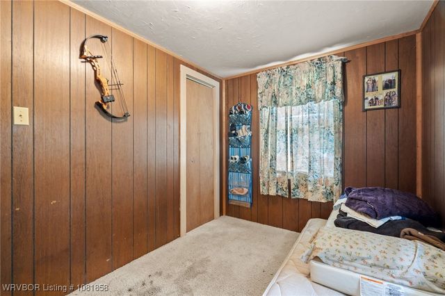 1101 W Taylor Drive, Sallisaw, OK 74955