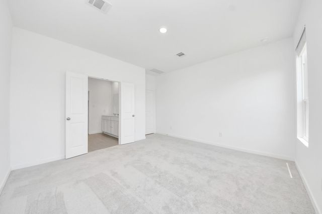 10650 Ellerston Road, Cleveland, TX 77327