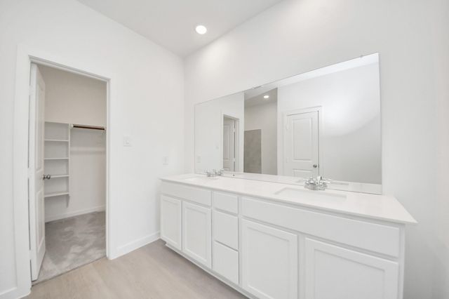 10650 Ellerston Road, Cleveland, TX 77327