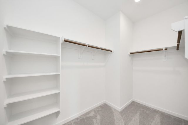 10650 Ellerston Road, Cleveland, TX 77327