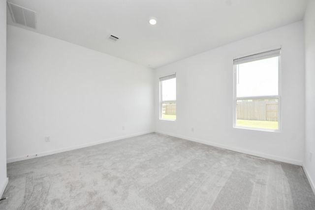 10650 Ellerston Road, Cleveland, TX 77327