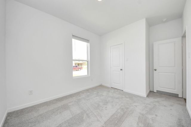 10650 Ellerston Road, Cleveland, TX 77327