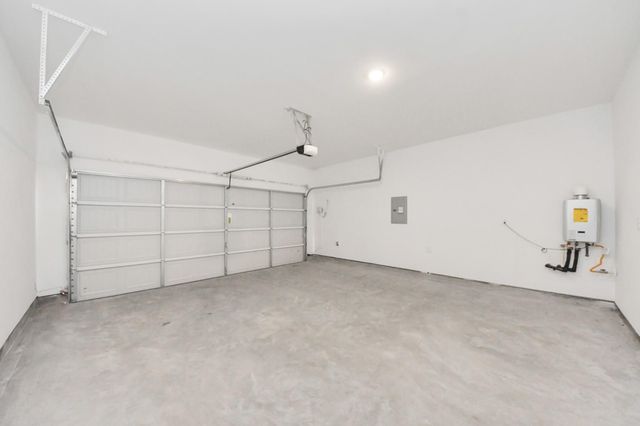 10650 Ellerston Road, Cleveland, TX 77327
