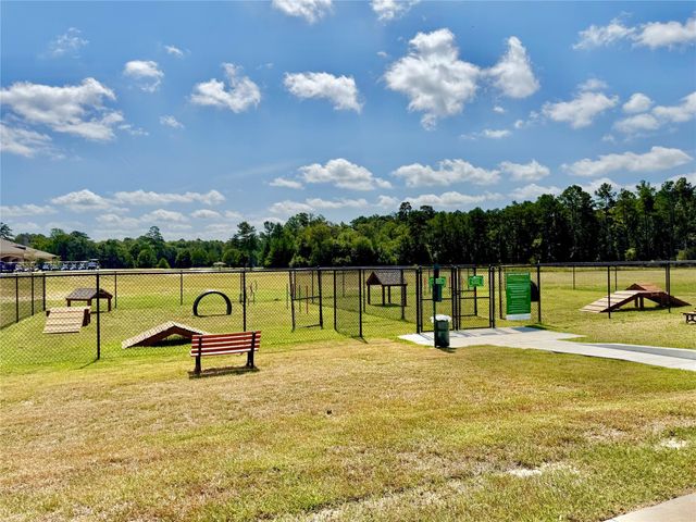 10650 Ellerston Road, Cleveland, TX 77327