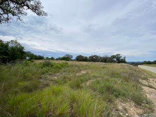 5 kendall jackson, Comfort, TX 78013