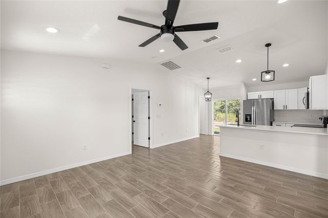 14860 SW 29TH LANE, Ocala, FL 34481