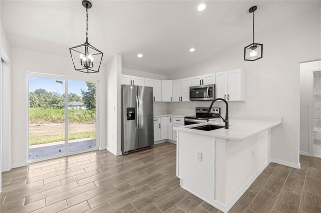 14860 SW 29TH LANE, Ocala, FL 34481