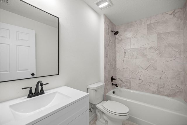 14860 SW 29TH LANE, Ocala, FL 34481